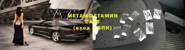 прущая мука Вяземский