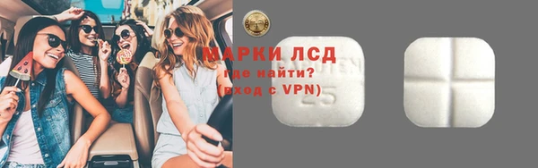 прущая мука Вяземский