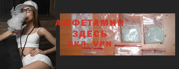 прущая мука Вяземский