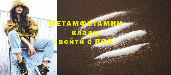 прущая мука Вяземский