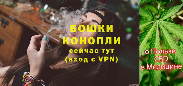 героин Горняк