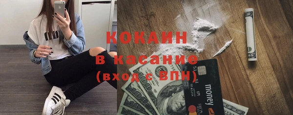прущая мука Вяземский